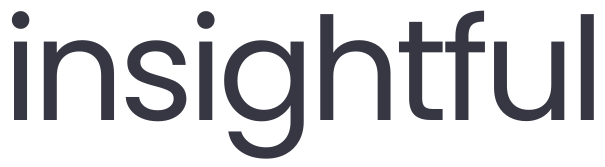 Insightful Business Blog