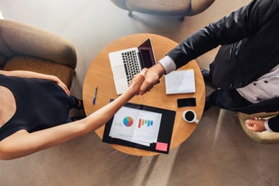 Using Persuasion Science To Better Engage With Prospects and Customers