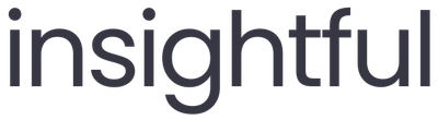 Insightful Business Blog