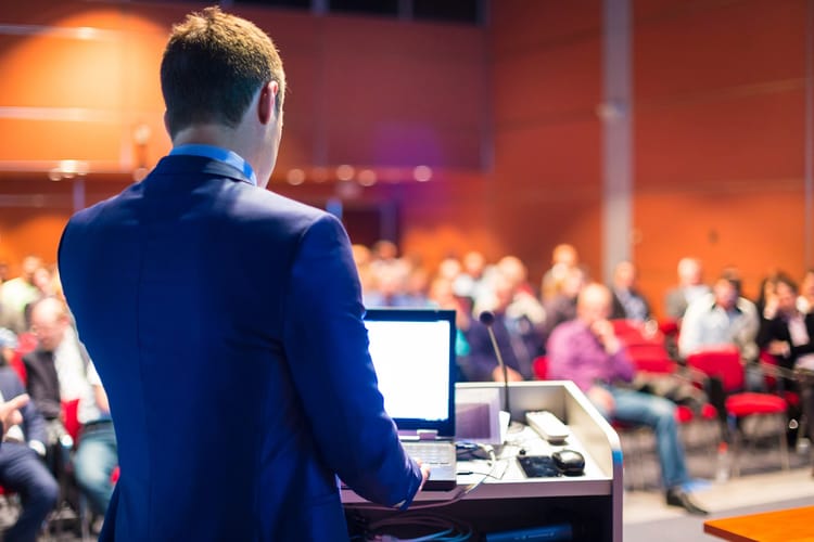 Using Storytelling To Drive Up Interest In Your Business