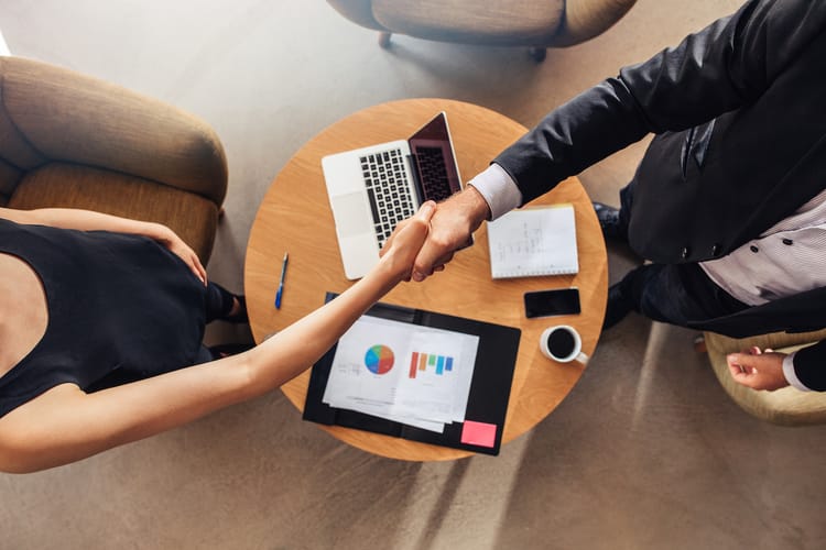 Using Persuasion Science To Better Engage With Prospects And Customers