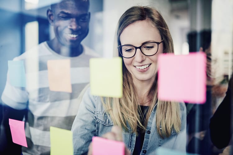 Improve Your Marketing Effectiveness By Profiling Your Target Audience